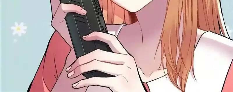 Trùng Sinh Trở Lại 1983 Làm Phú Hào: Chapter 79