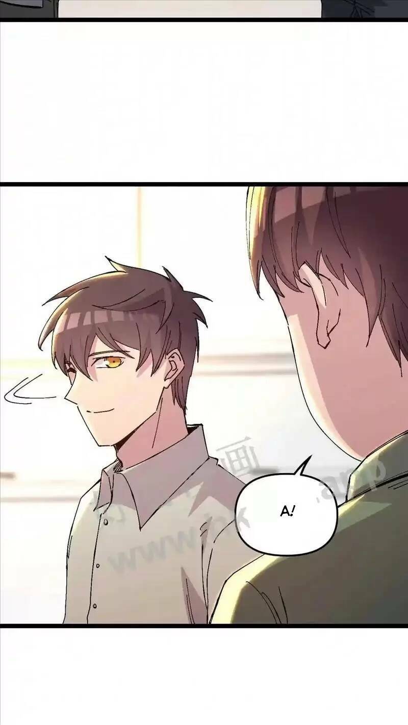Trùng Sinh Trở Lại 1983 Làm Phú Hào: Chapter 79