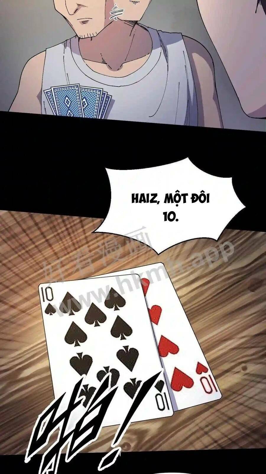 Trùng Sinh Trở Lại 1983 Làm Phú Hào: Chapter 8