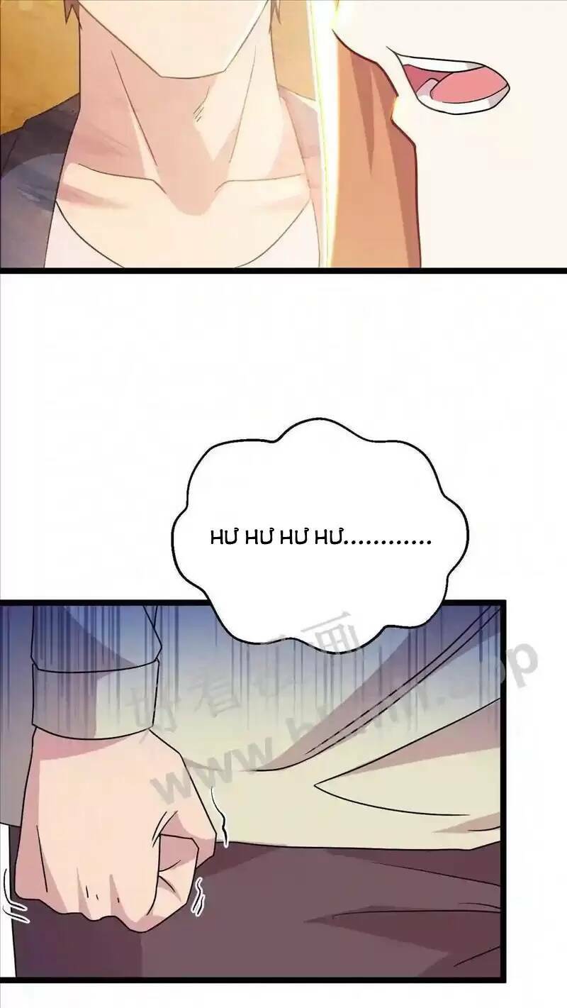 Trùng Sinh Trở Lại 1983 Làm Phú Hào: Chapter 81