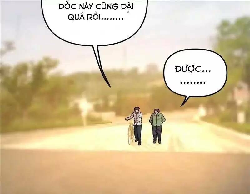 Trùng Sinh Trở Lại 1983 Làm Phú Hào: Chapter 81