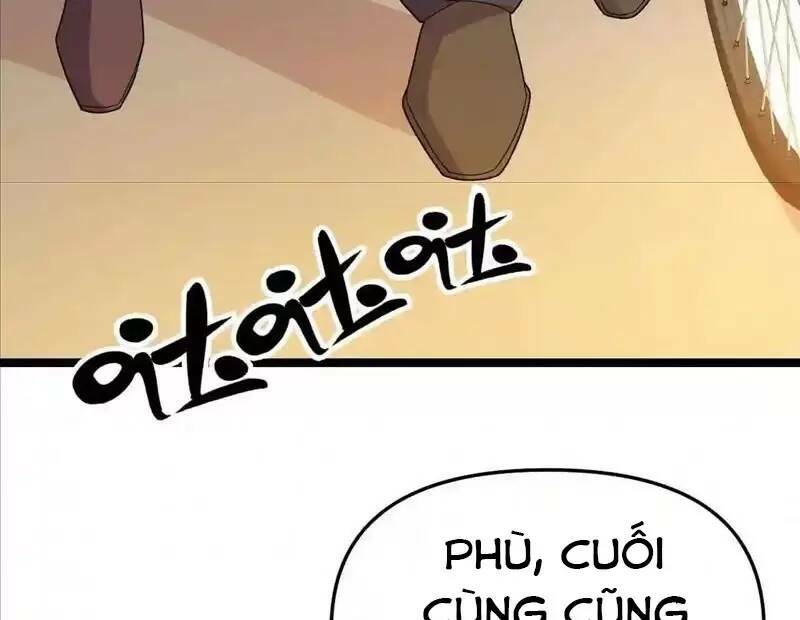 Trùng Sinh Trở Lại 1983 Làm Phú Hào: Chapter 81