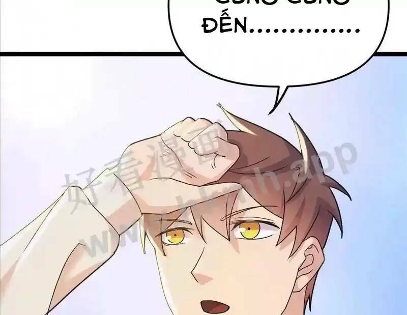 Trùng Sinh Trở Lại 1983 Làm Phú Hào: Chapter 81