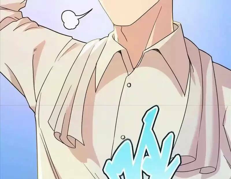 Trùng Sinh Trở Lại 1983 Làm Phú Hào: Chapter 81