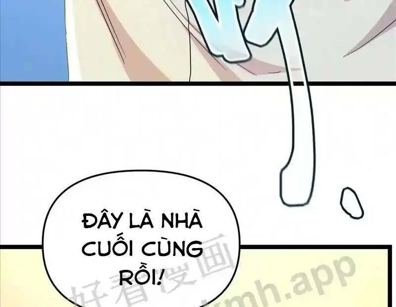 Trùng Sinh Trở Lại 1983 Làm Phú Hào: Chapter 81