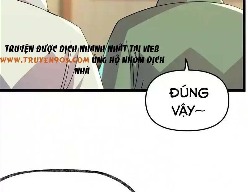 Trùng Sinh Trở Lại 1983 Làm Phú Hào: Chapter 81