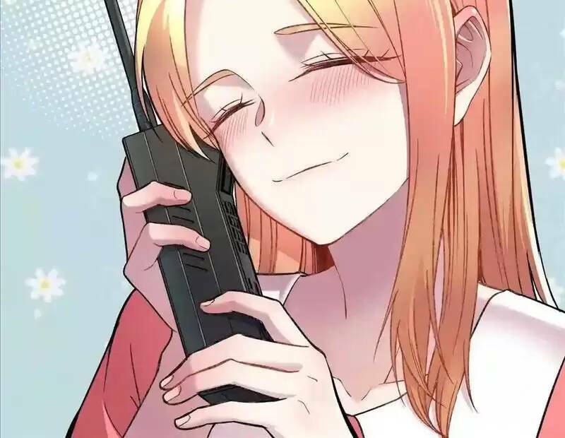 Trùng Sinh Trở Lại 1983 Làm Phú Hào: Chapter 81