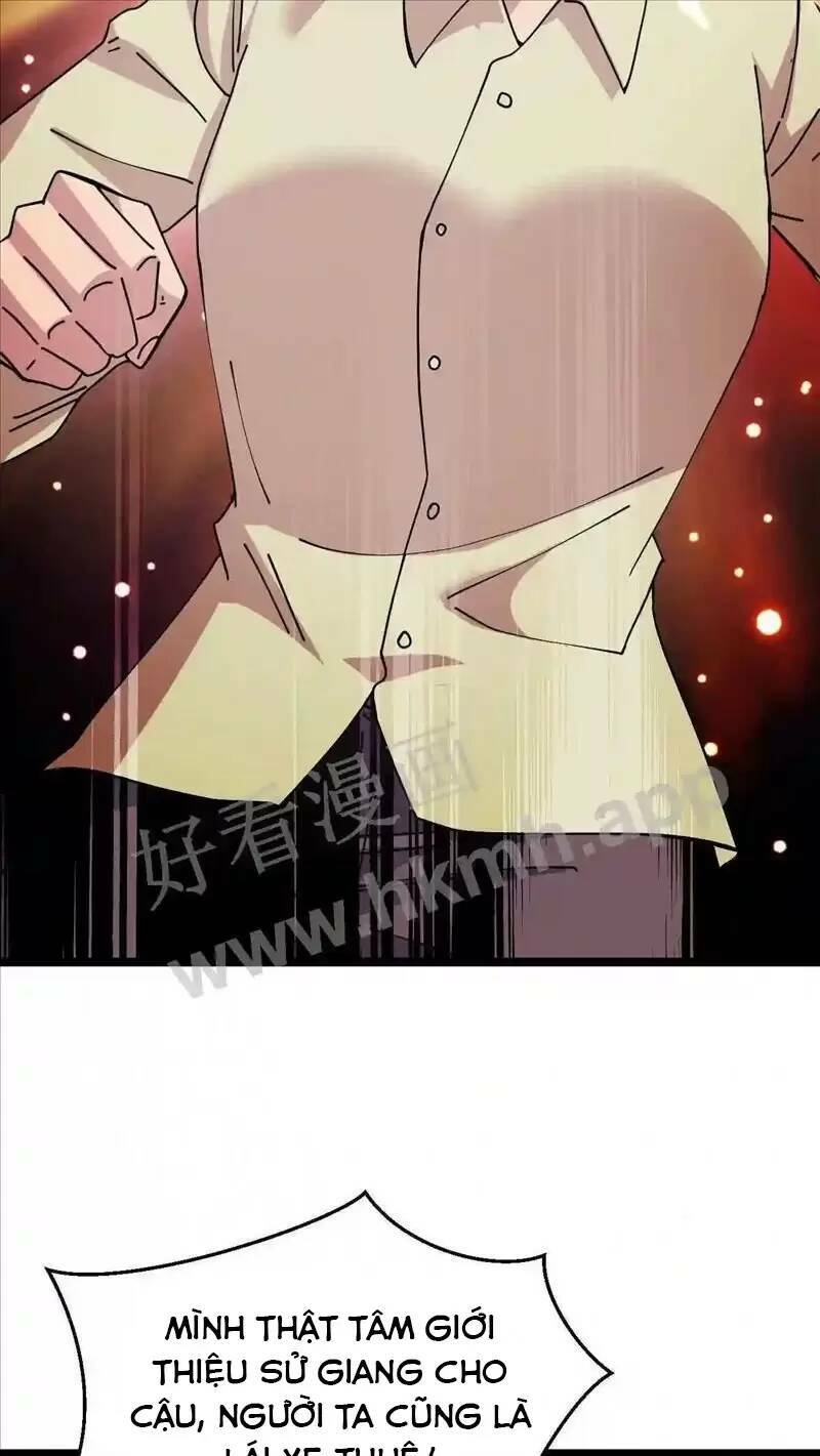 Trùng Sinh Trở Lại 1983 Làm Phú Hào: Chapter 81