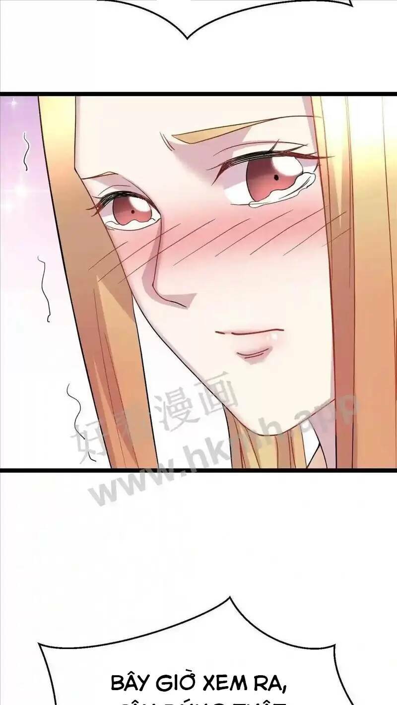 Trùng Sinh Trở Lại 1983 Làm Phú Hào: Chapter 81