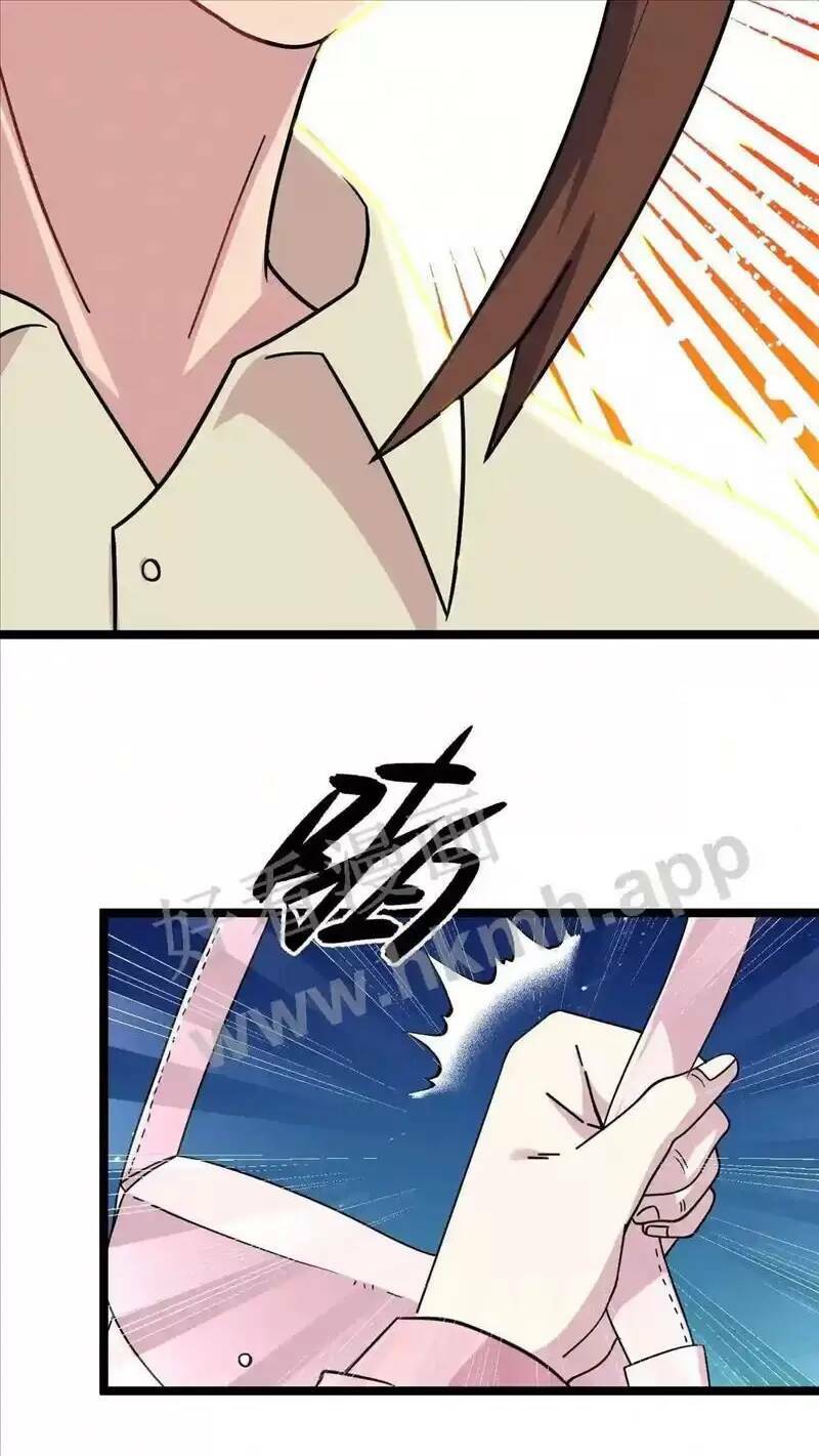 Trùng Sinh Trở Lại 1983 Làm Phú Hào: Chapter 81