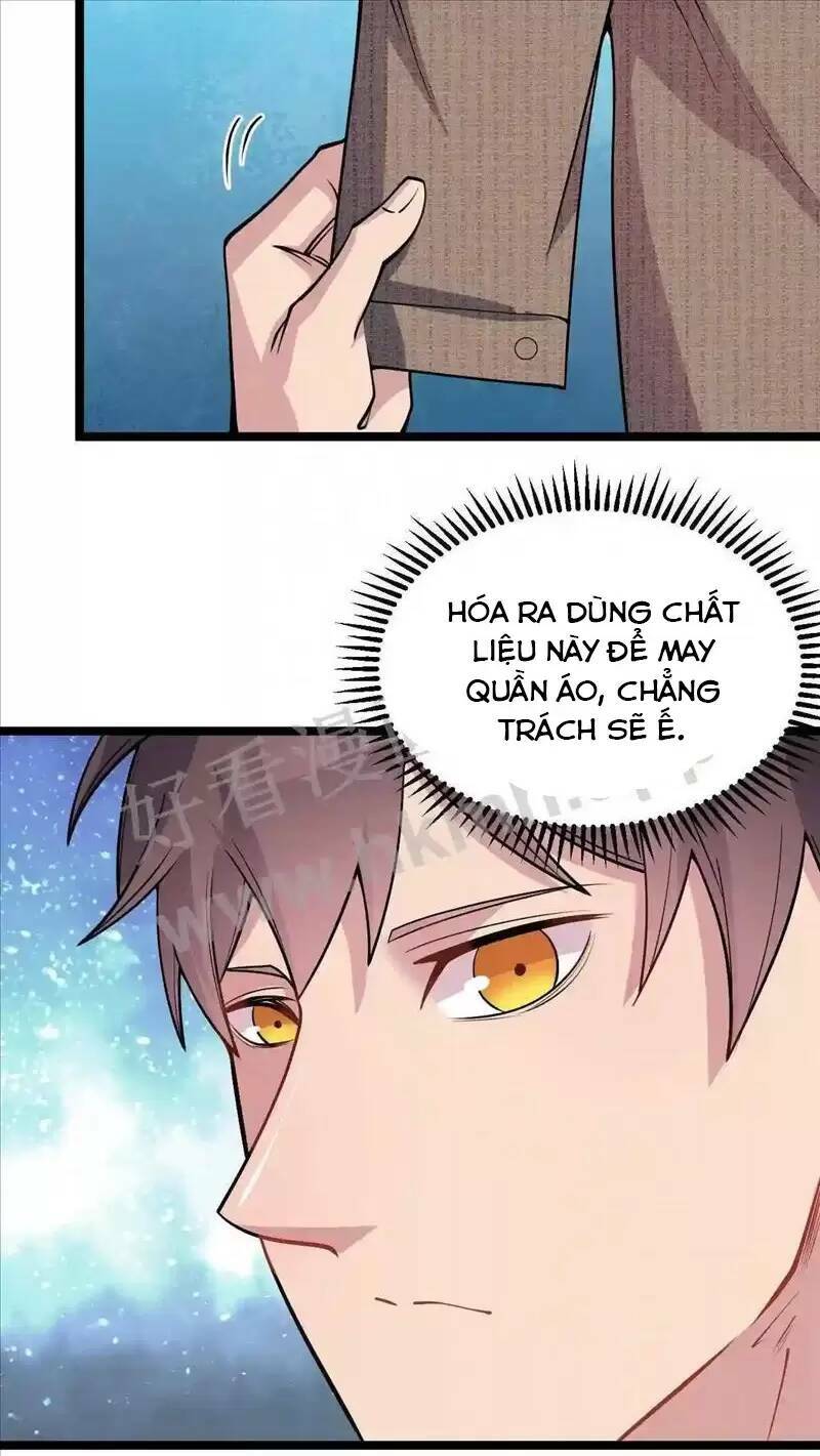 Trùng Sinh Trở Lại 1983 Làm Phú Hào: Chapter 82