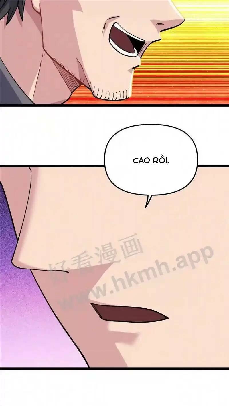Trùng Sinh Trở Lại 1983 Làm Phú Hào: Chapter 82