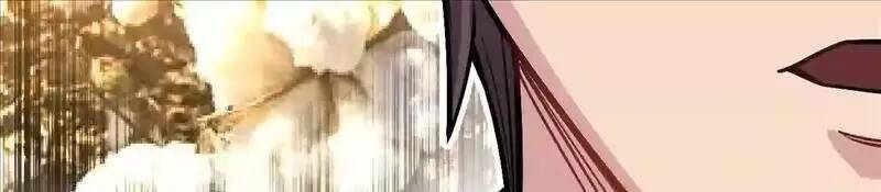 Trùng Sinh Trở Lại 1983 Làm Phú Hào: Chapter 82