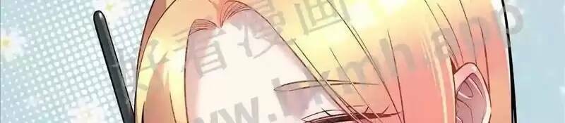 Trùng Sinh Trở Lại 1983 Làm Phú Hào: Chapter 82