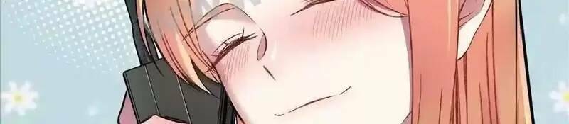 Trùng Sinh Trở Lại 1983 Làm Phú Hào: Chapter 82