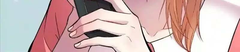 Trùng Sinh Trở Lại 1983 Làm Phú Hào: Chapter 82
