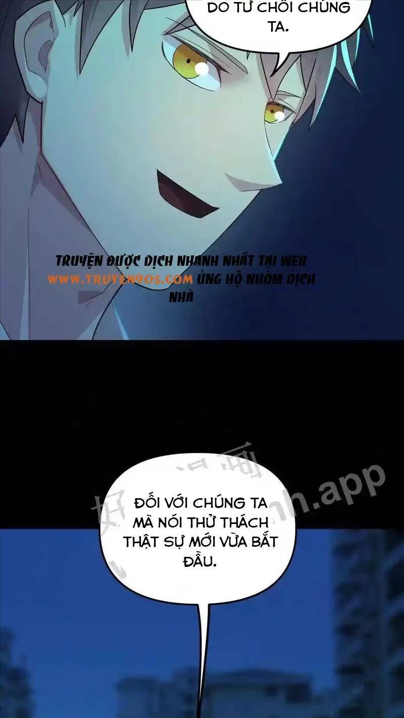 Trùng Sinh Trở Lại 1983 Làm Phú Hào: Chapter 82
