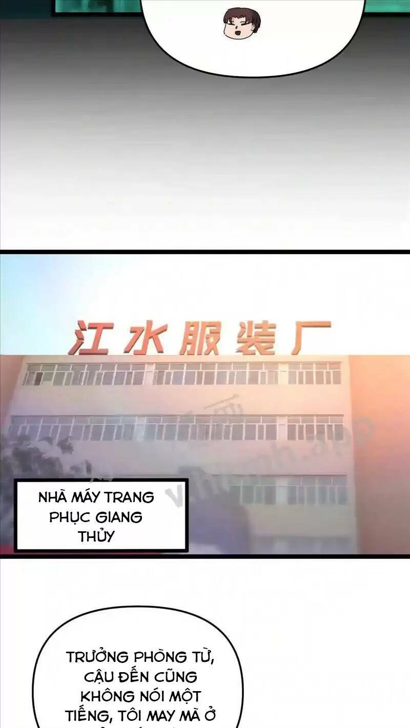Trùng Sinh Trở Lại 1983 Làm Phú Hào: Chapter 82