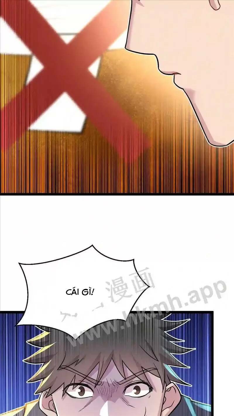 Trùng Sinh Trở Lại 1983 Làm Phú Hào: Chapter 83