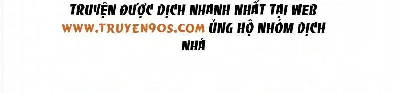 Trùng Sinh Trở Lại 1983 Làm Phú Hào: Chapter 83