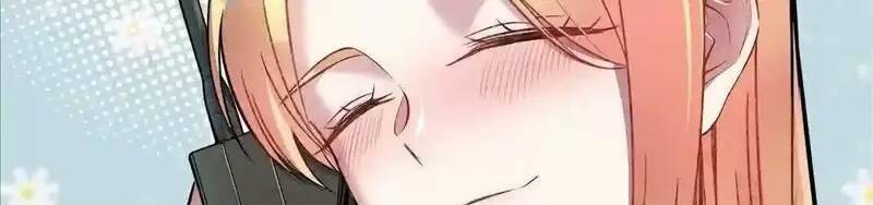 Trùng Sinh Trở Lại 1983 Làm Phú Hào: Chapter 83