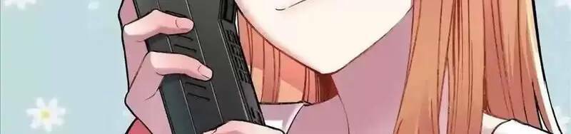 Trùng Sinh Trở Lại 1983 Làm Phú Hào: Chapter 83