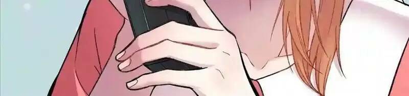 Trùng Sinh Trở Lại 1983 Làm Phú Hào: Chapter 83