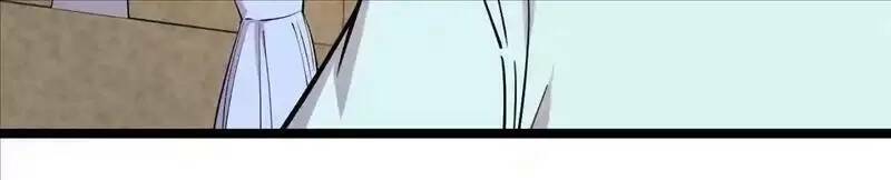 Trùng Sinh Trở Lại 1983 Làm Phú Hào: Chapter 84