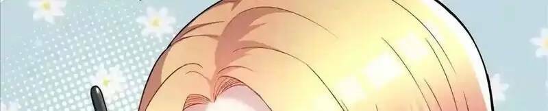 Trùng Sinh Trở Lại 1983 Làm Phú Hào: Chapter 84