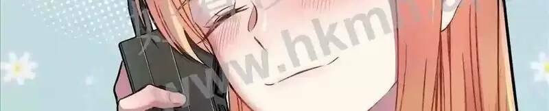 Trùng Sinh Trở Lại 1983 Làm Phú Hào: Chapter 84