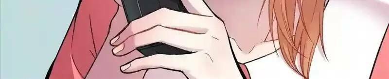 Trùng Sinh Trở Lại 1983 Làm Phú Hào: Chapter 84
