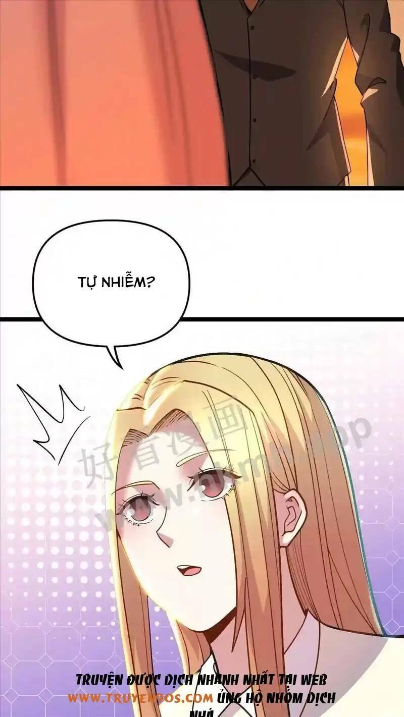 Trùng Sinh Trở Lại 1983 Làm Phú Hào: Chapter 85
