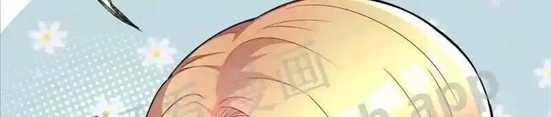 Trùng Sinh Trở Lại 1983 Làm Phú Hào: Chapter 85