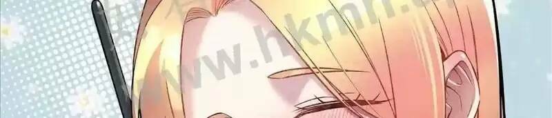 Trùng Sinh Trở Lại 1983 Làm Phú Hào: Chapter 85