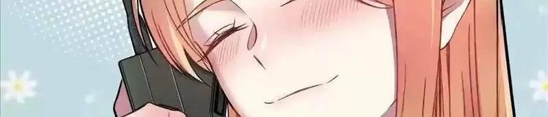 Trùng Sinh Trở Lại 1983 Làm Phú Hào: Chapter 85