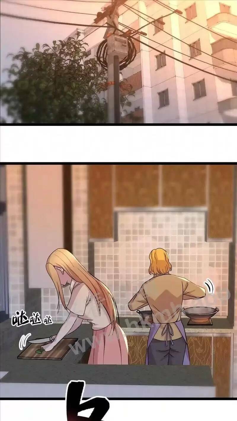Trùng Sinh Trở Lại 1983 Làm Phú Hào: Chapter 85
