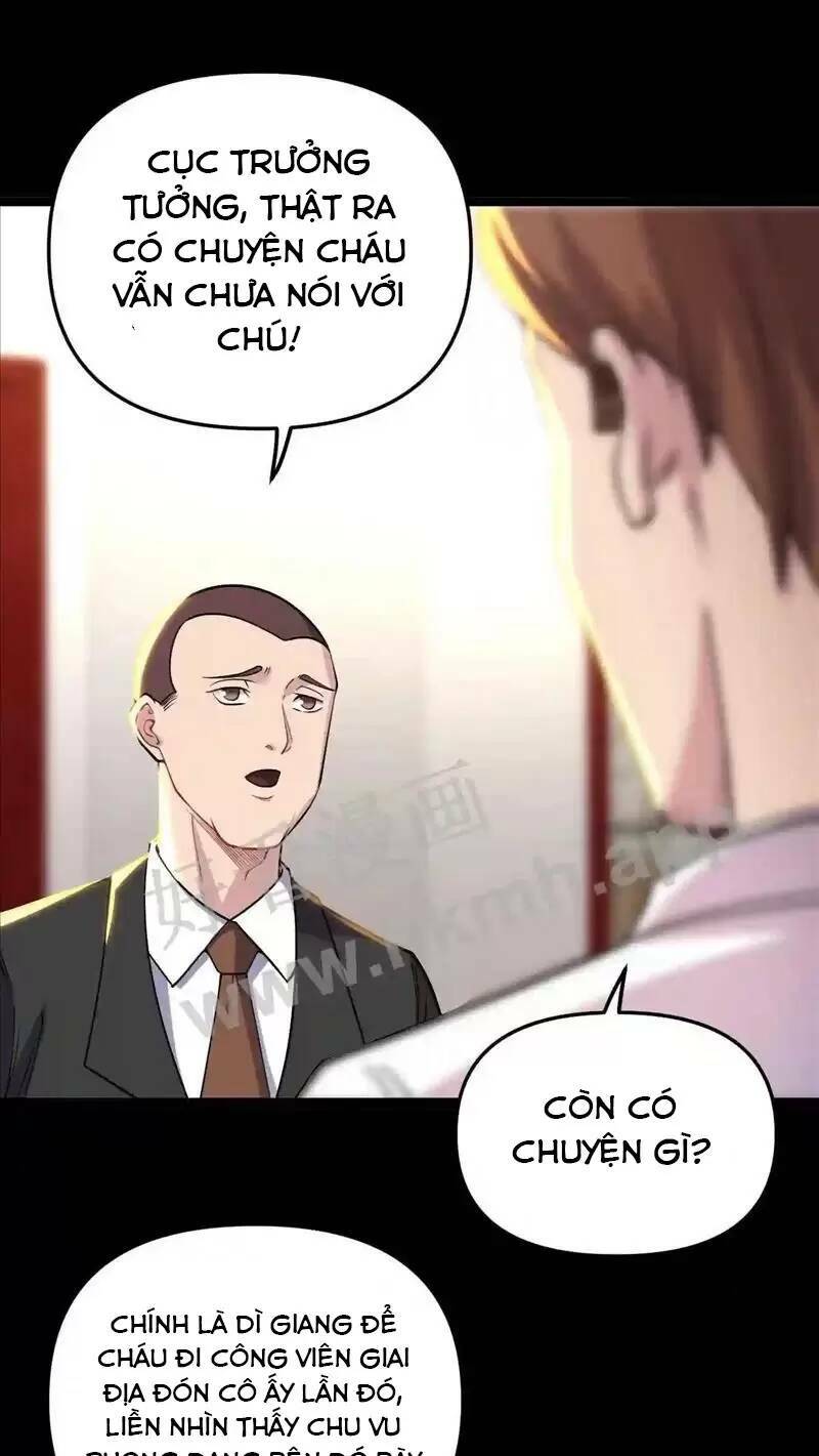 Trùng Sinh Trở Lại 1983 Làm Phú Hào: Chapter 86