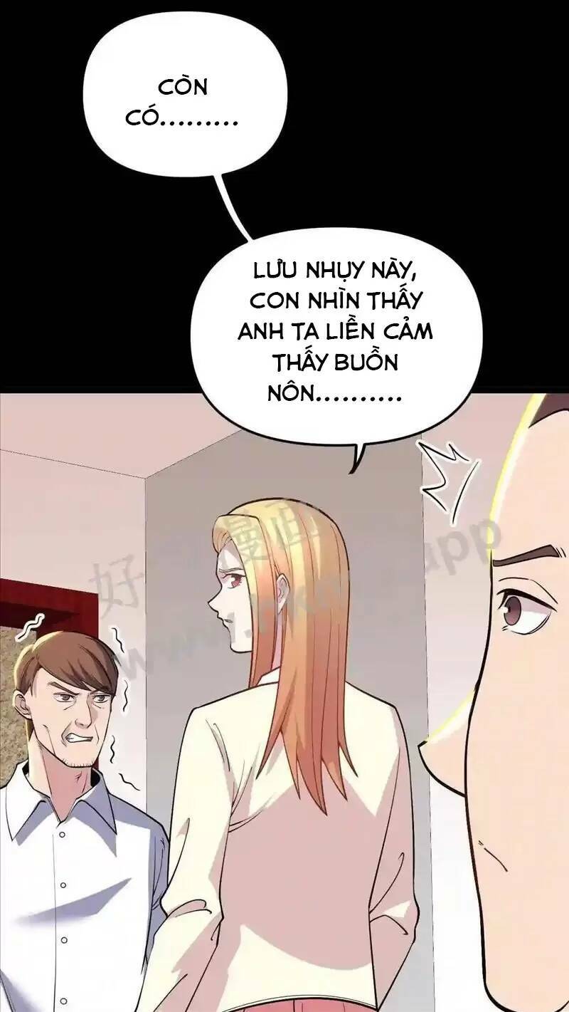 Trùng Sinh Trở Lại 1983 Làm Phú Hào: Chapter 86