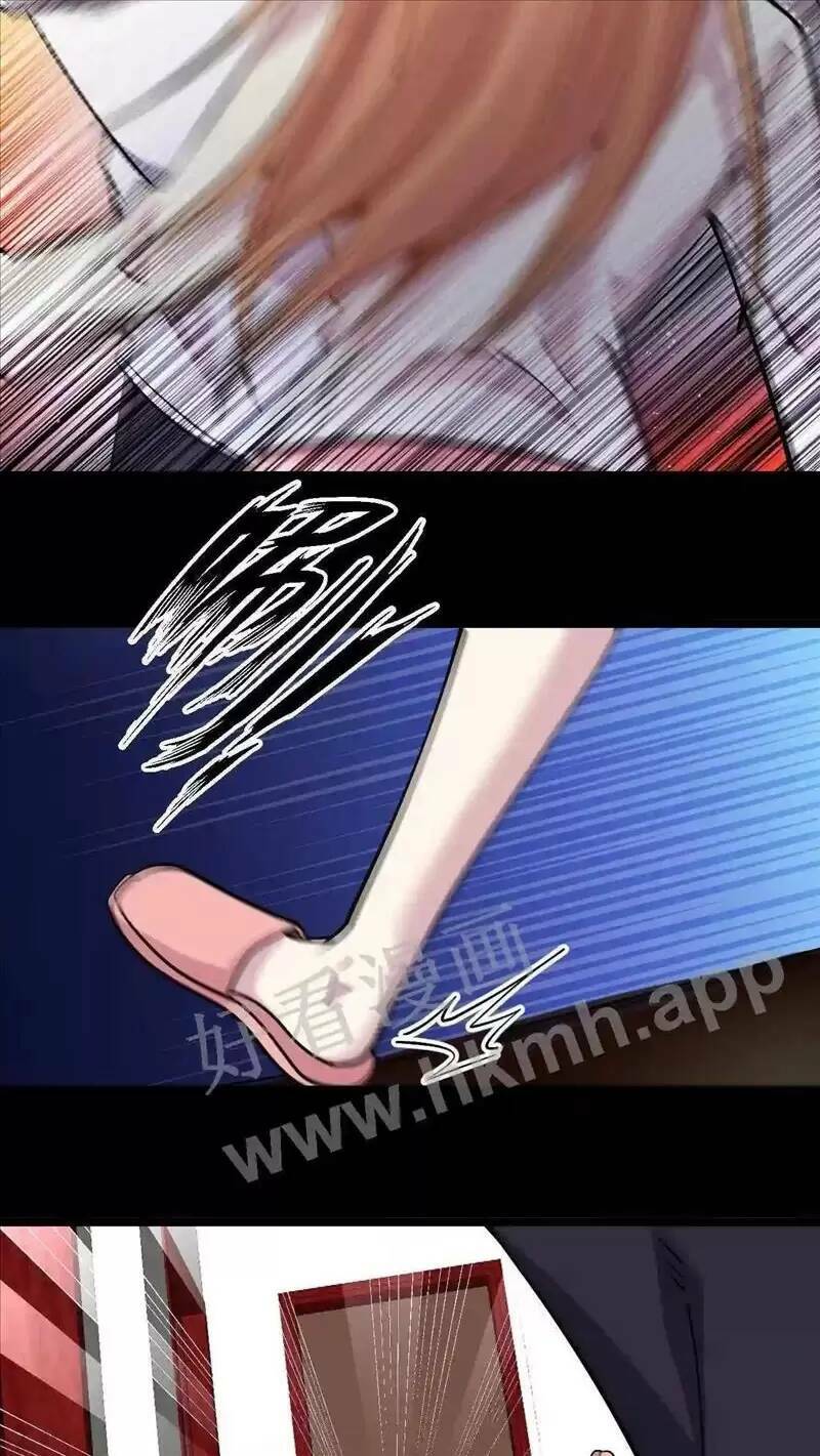 Trùng Sinh Trở Lại 1983 Làm Phú Hào: Chapter 86