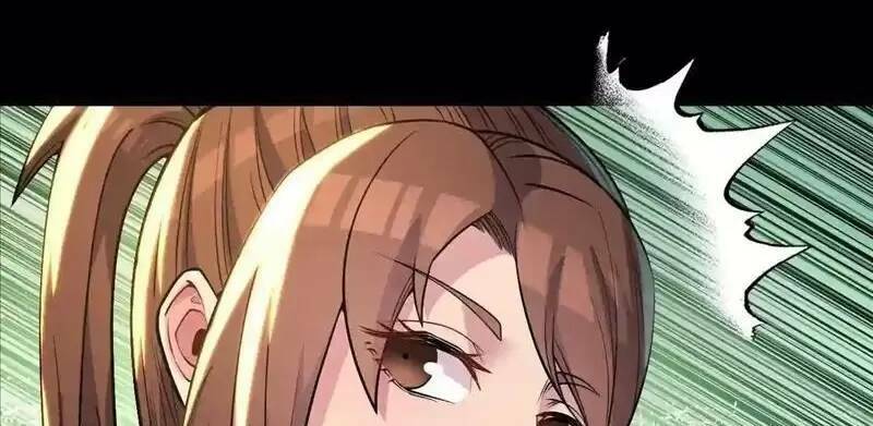 Trùng Sinh Trở Lại 1983 Làm Phú Hào: Chapter 86