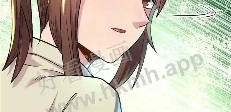Trùng Sinh Trở Lại 1983 Làm Phú Hào: Chapter 86