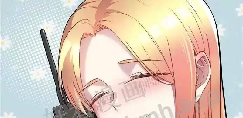 Trùng Sinh Trở Lại 1983 Làm Phú Hào: Chapter 86