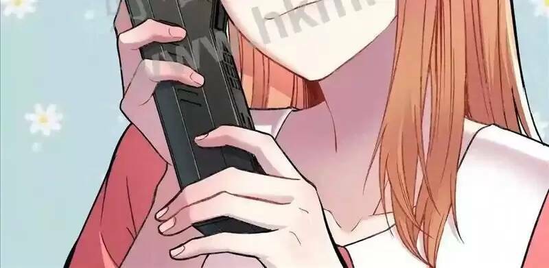 Trùng Sinh Trở Lại 1983 Làm Phú Hào: Chapter 86