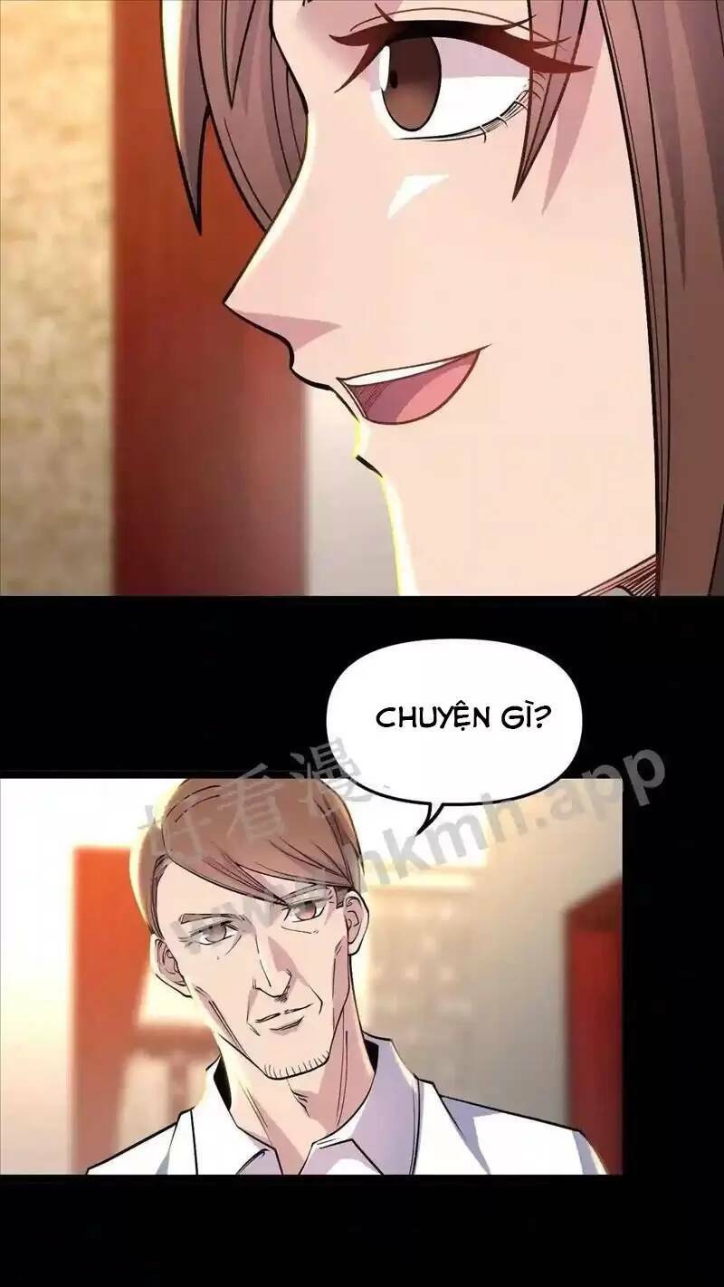 Trùng Sinh Trở Lại 1983 Làm Phú Hào: Chapter 86