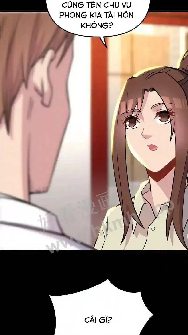 Trùng Sinh Trở Lại 1983 Làm Phú Hào: Chapter 86