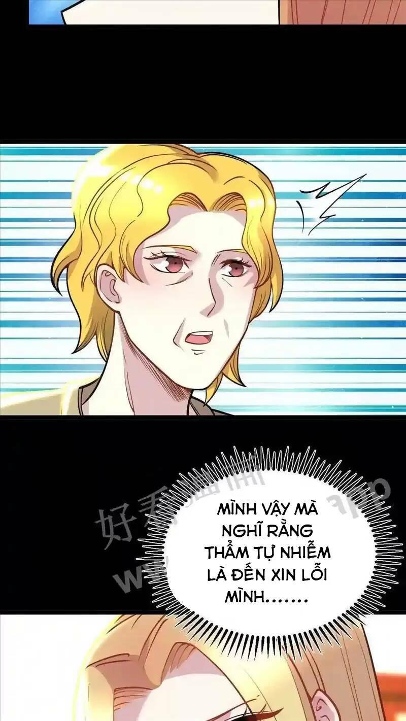 Trùng Sinh Trở Lại 1983 Làm Phú Hào: Chapter 86