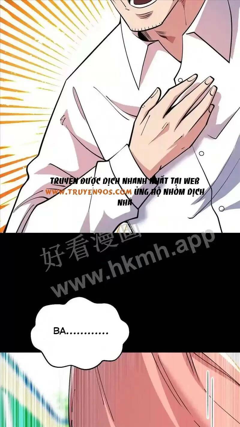 Trùng Sinh Trở Lại 1983 Làm Phú Hào: Chapter 87