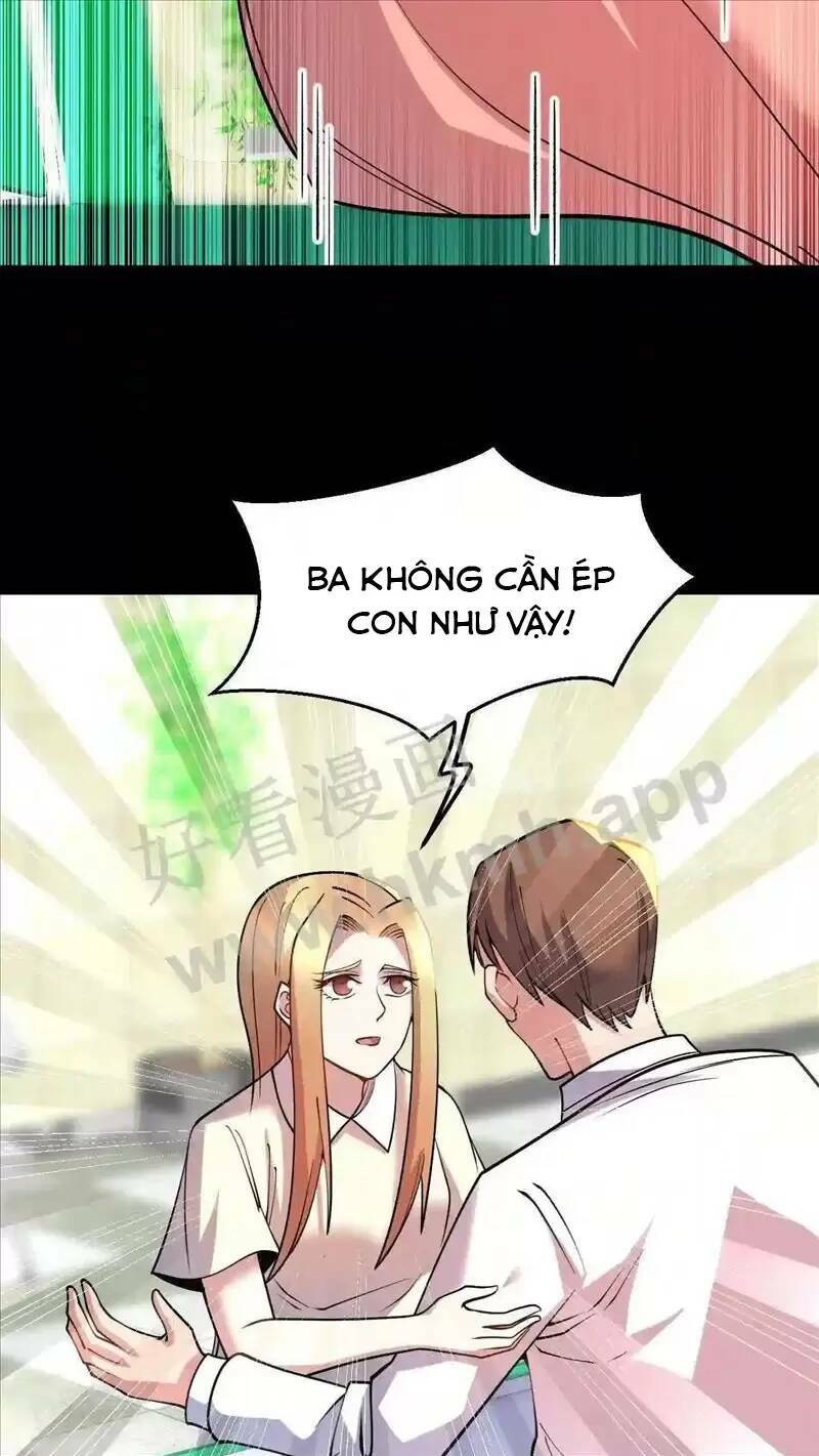 Trùng Sinh Trở Lại 1983 Làm Phú Hào: Chapter 87