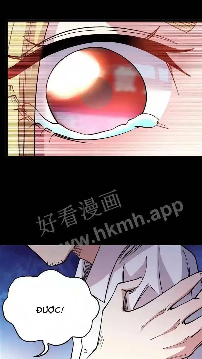Trùng Sinh Trở Lại 1983 Làm Phú Hào: Chapter 87