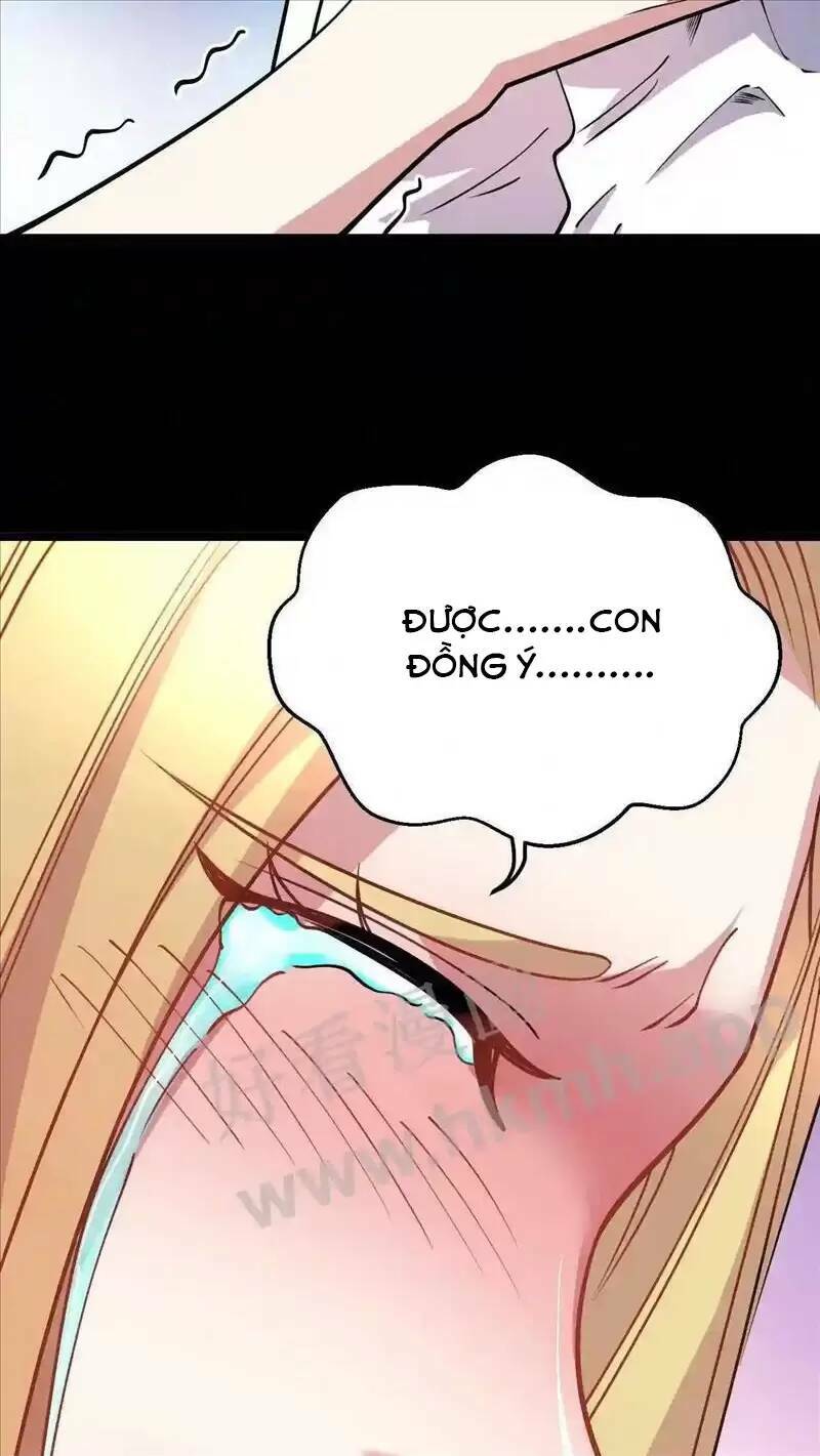 Trùng Sinh Trở Lại 1983 Làm Phú Hào: Chapter 87